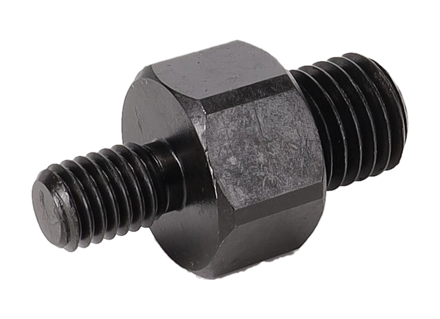 AMPG ZTAE10CX14CSTL-B